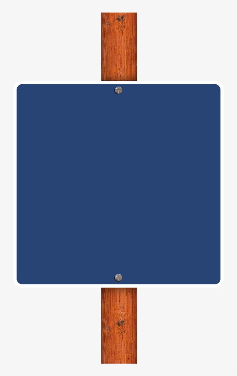 Shield,board,traffic Sign, - Vazia Placa De Transito Png, transparent png download