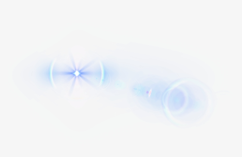 Halo Light Png Download - Product, transparent png download