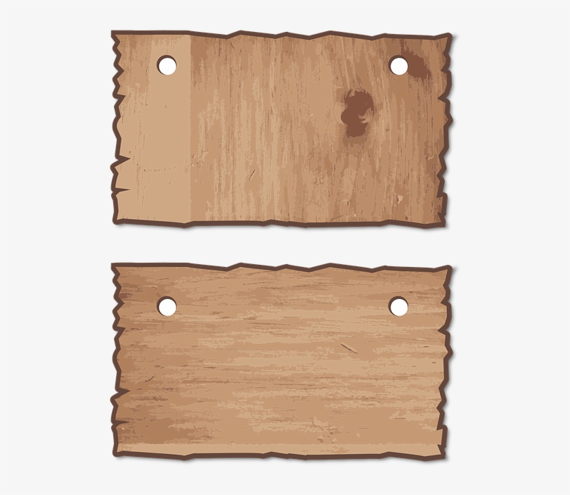Wood, transparent png download