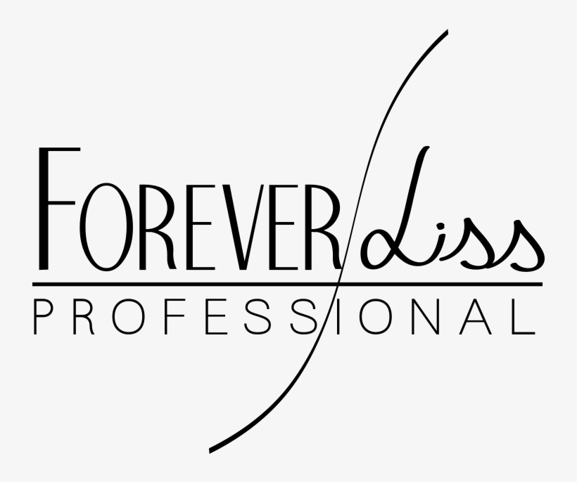 Logo Forever Liss - Forever Liss Logotipo, transparent png download