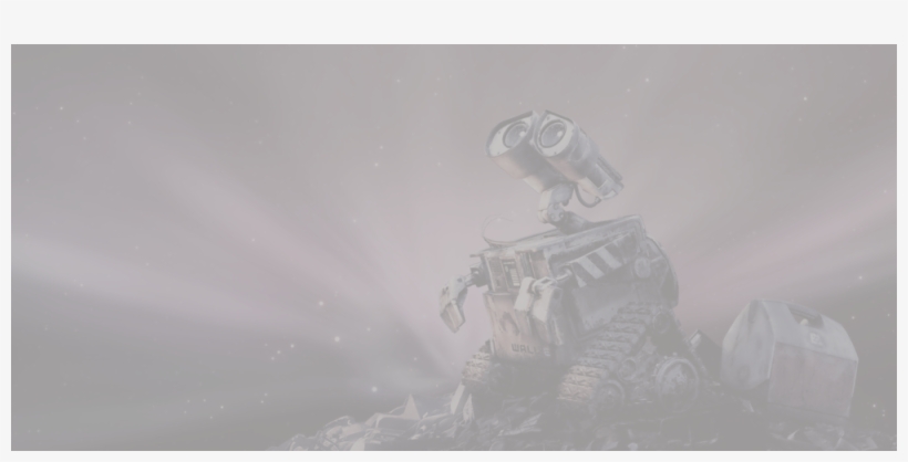 Bg-walle, transparent png download