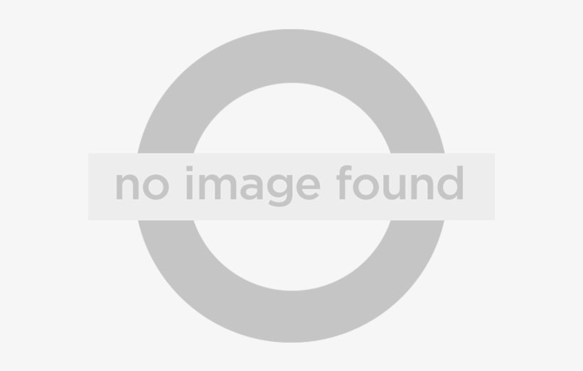 Revlon Rv5050 - Design, transparent png download