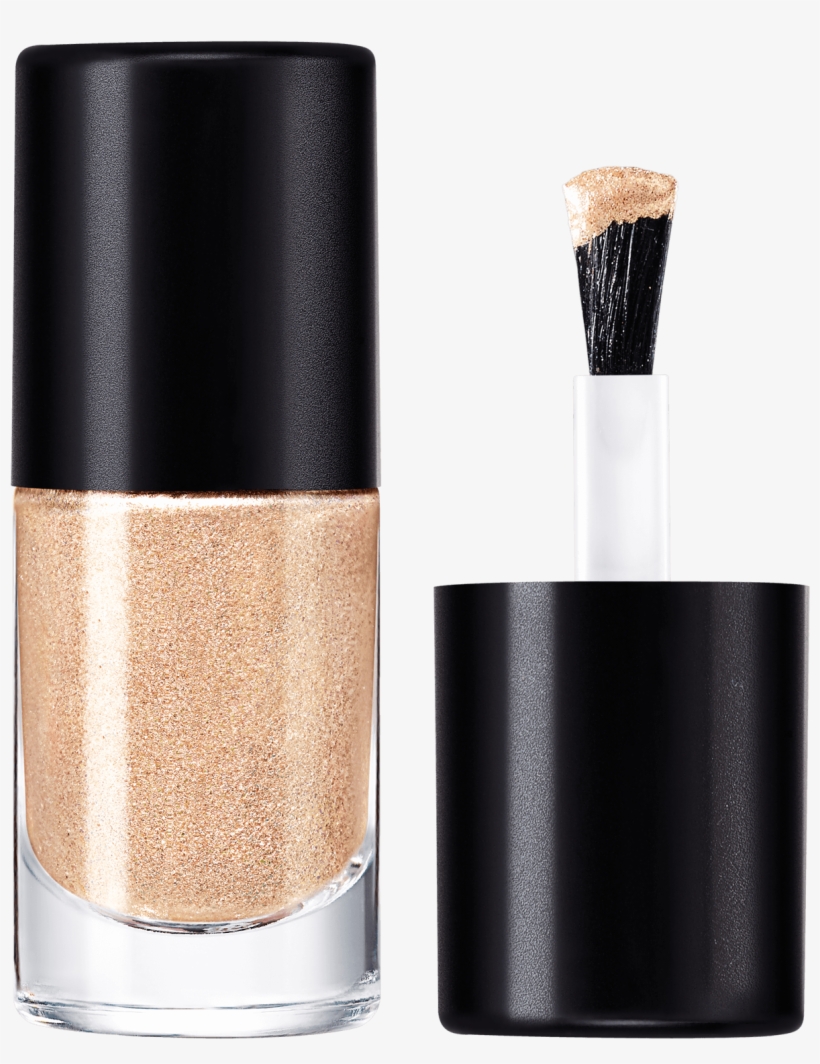 Makeup Forever Starlit Liquid, transparent png download