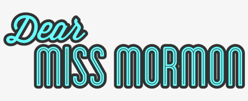 An Atheist's Response To The First 31 Pages Of The - Tj Kirk, transparent png download