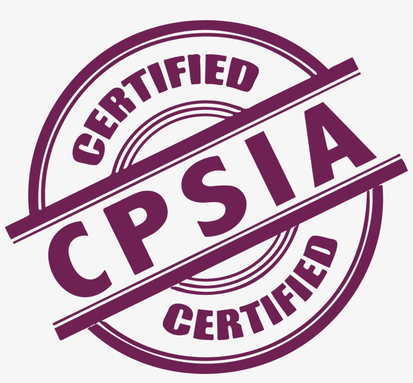 Bling Bling Star Glitter - Graphics, transparent png download