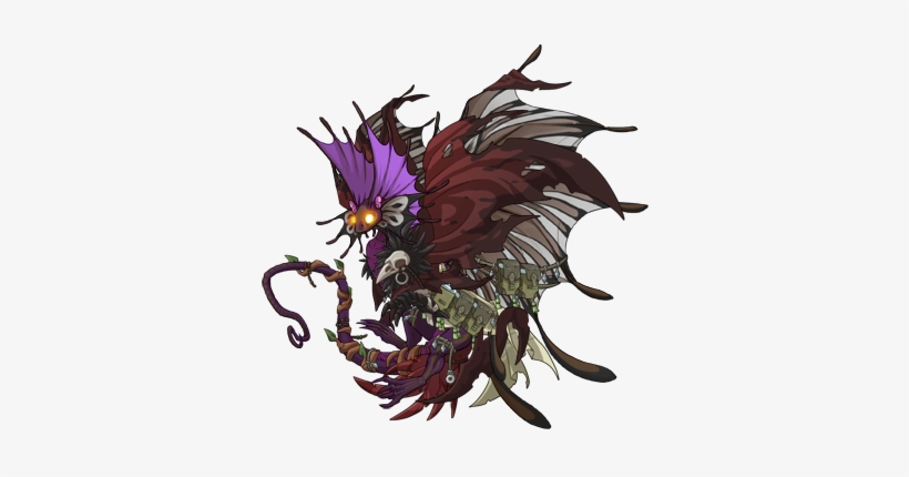 35333247 350 - Portable Network Graphics, transparent png download