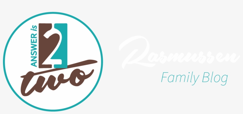 Book Of Mormon - Ray Vaughn - Way Down Low, transparent png download