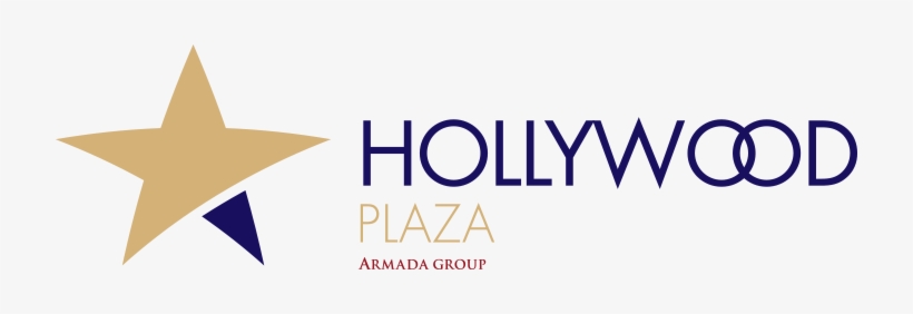 Armada Hollywood Plaza - Hollywood, transparent png download