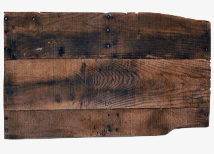 Camp Good News - Plank, transparent png download