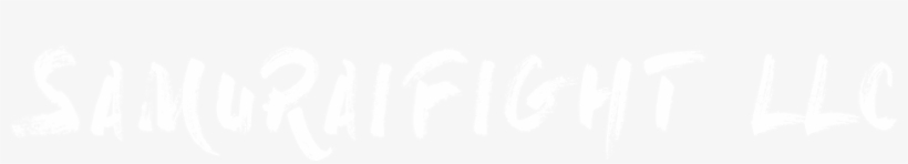 Samuraifight Llc - White Bullet Points Png, transparent png download