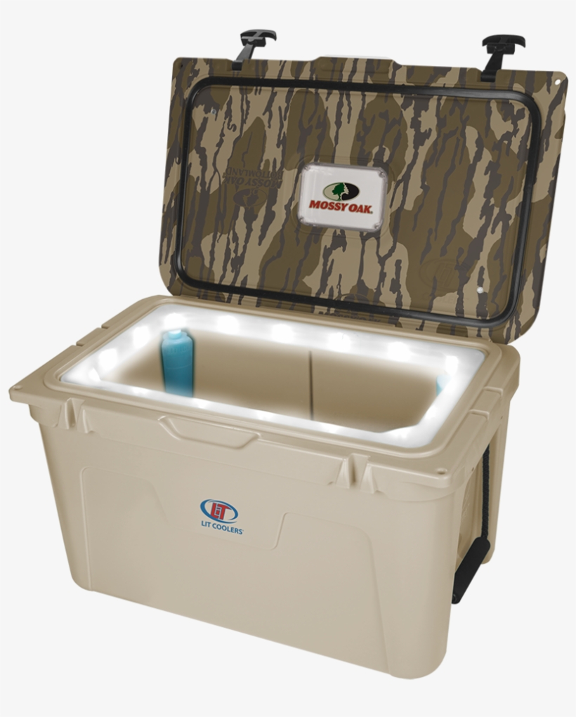 Torch Ts-600 Camo Topper - Suitcase, transparent png download