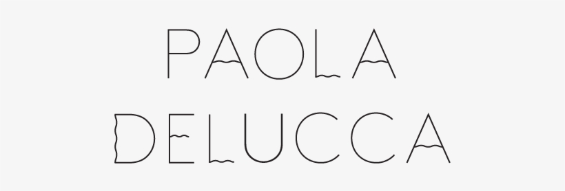Calligraphy, transparent png download