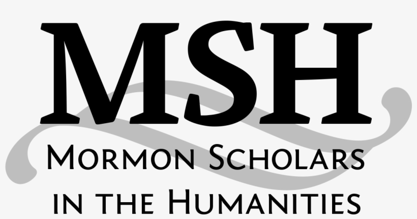 Mormon Scholars In The Humanities - National Security Depository Limited, transparent png download