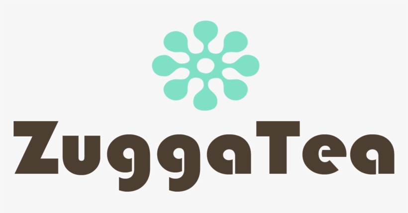 Buy Ultra Hd Lipstick - Lumos Learning, transparent png download