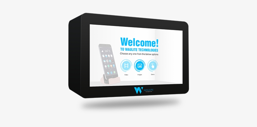 Gadget, transparent png download