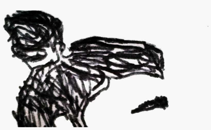 Microsoft Surface Pro Signature Type Cover, transparent png download