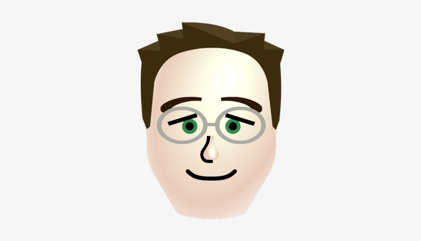 Johann Visagie - Google+, transparent png download