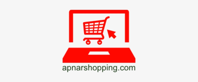 E Commerce Icon Png, transparent png download