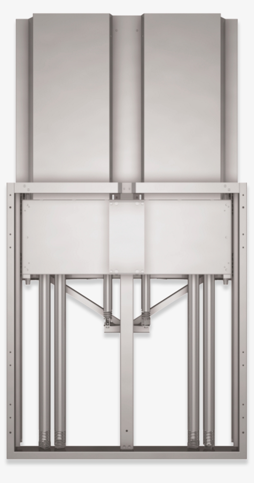 Balance - Avteq Avt-bb650-180-sh84, transparent png download