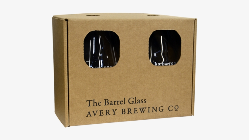 Paper Bag, transparent png download