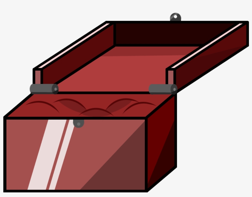 Box, transparent png download