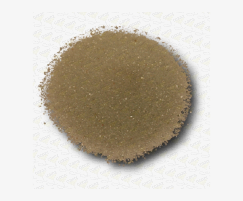 Graham Cracker Crust, transparent png download
