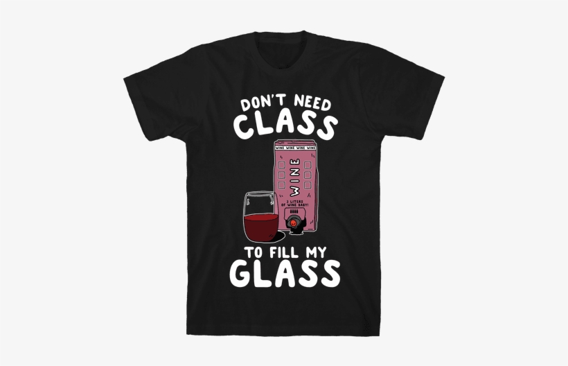 Green Day God's Favorite Band Shirt, transparent png download