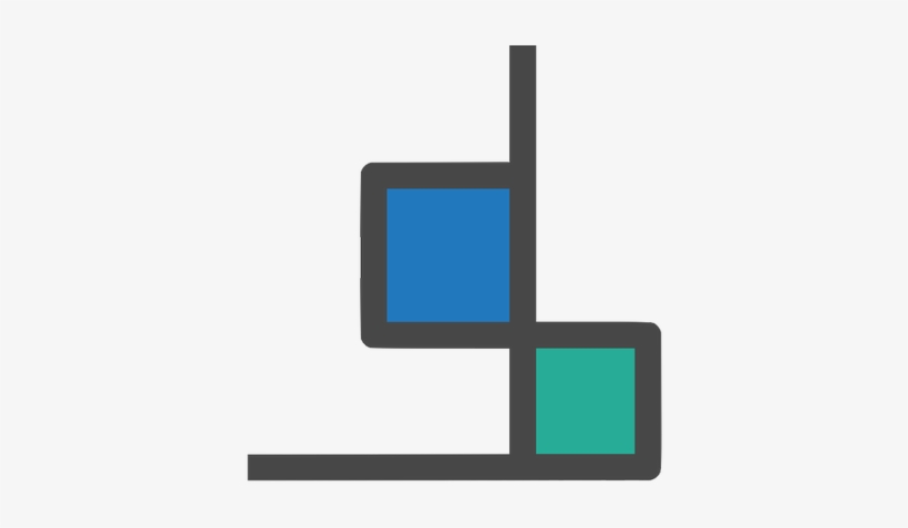 Glass Box It - Flat Panel Display, transparent png download