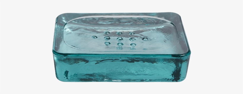 Serveware, transparent png download
