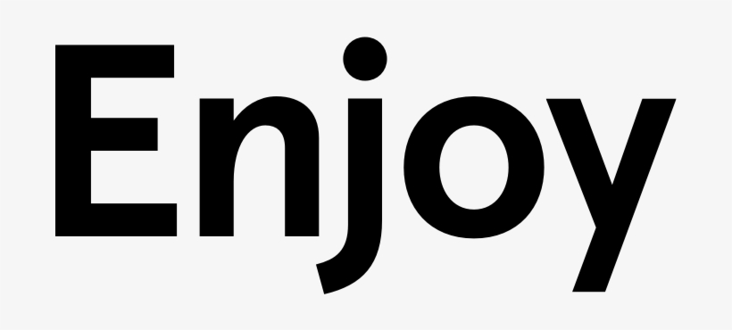 Enjoy - Official England Rugby Annual 2017, transparent png download