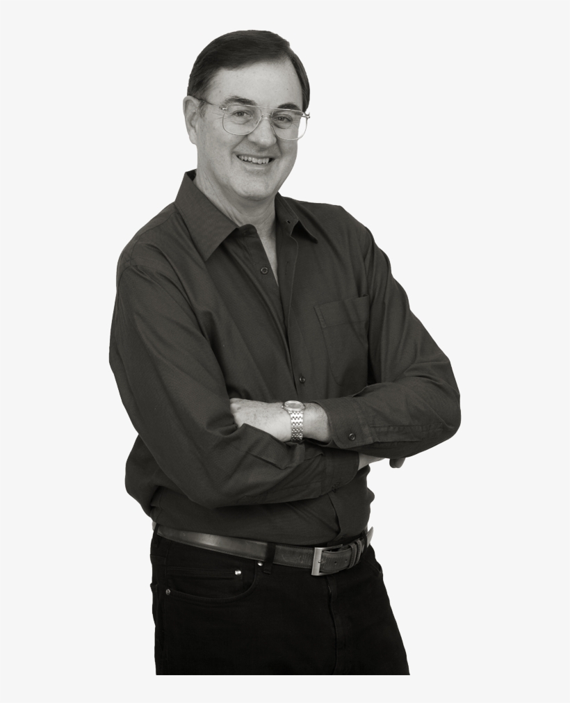 Photo Of Brooke Seawell - Gentleman, transparent png download