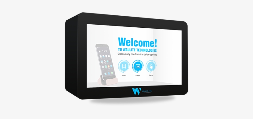 Buy Neurontin - Gadget, transparent png download