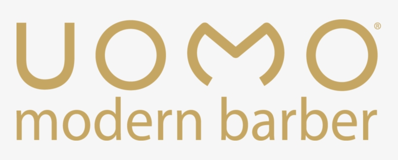 Uomo Modern Barber, transparent png download