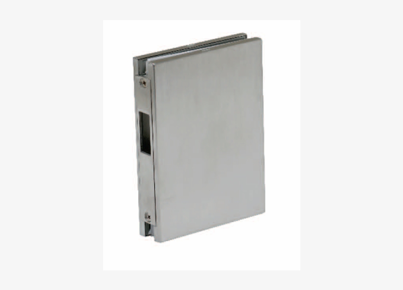 Enox Door Control Strike Box For Epf - Door, transparent png download