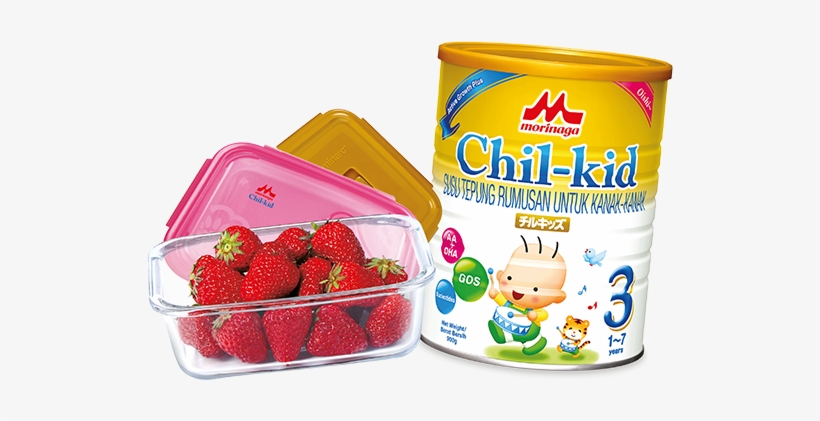 More Views - Product, transparent png download