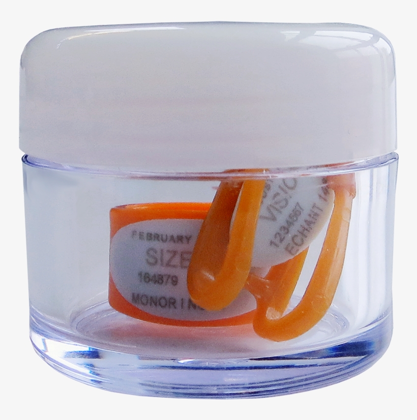 Monoring And Vision Disinfection Box - Liquid Hand Soap, transparent png download