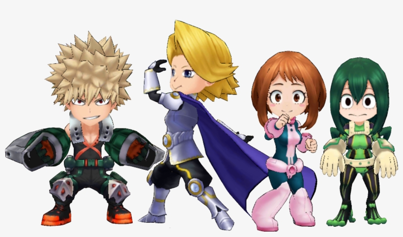 Usefulclass - Computer File, transparent png download