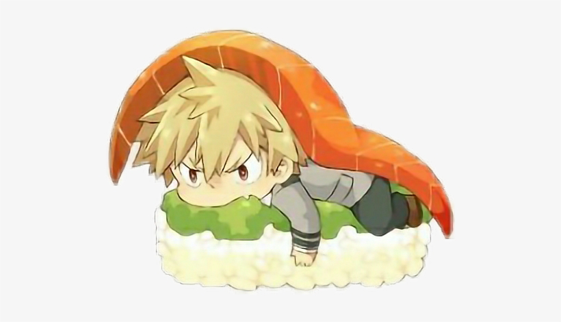 Report Abuse - Bnha Cute, transparent png download