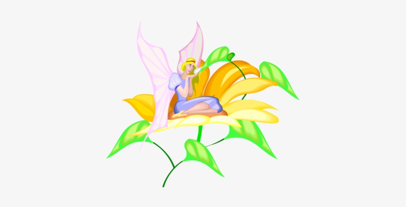 Floral Design Cut Flowers Art - Floral Design, transparent png download