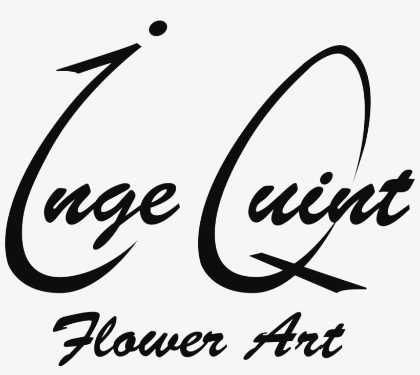 Mermaid Digital Printing Llc, transparent png download