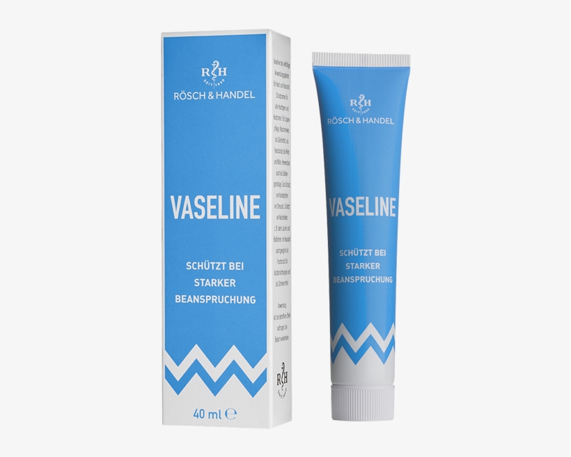 Österreichische Apotheke! Warzin 10 Ml, transparent png download