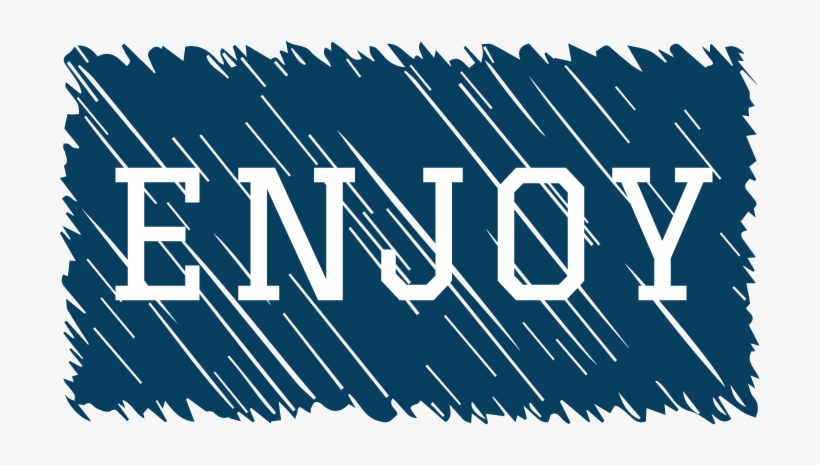 Button-enjoy - New York City, transparent png download