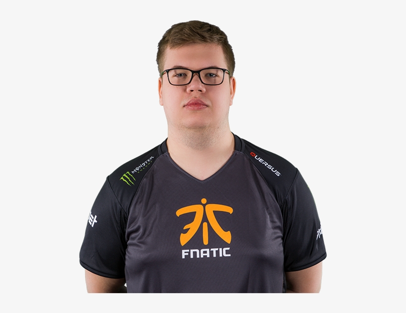 Png - Krimz Csgo Png, transparent png download