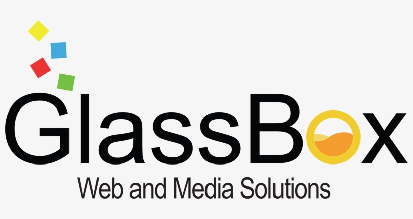 Dr - Gotta Be Mobile Logo, transparent png download