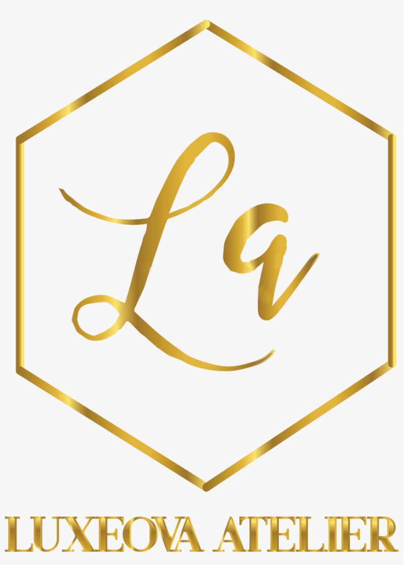 Home, transparent png download