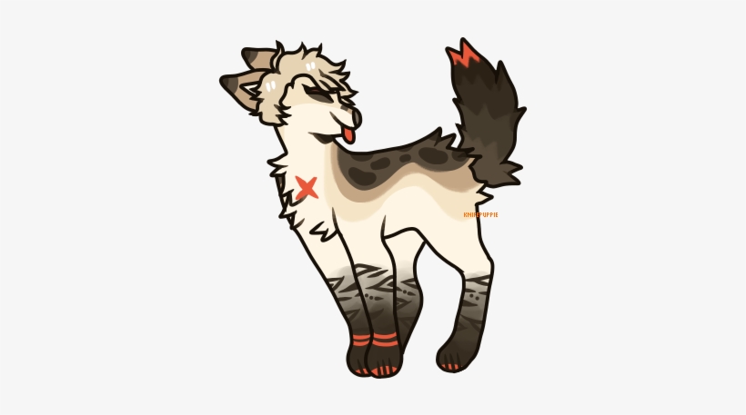 Katsuki Bakugou's Gallery - Cartoon, transparent png download