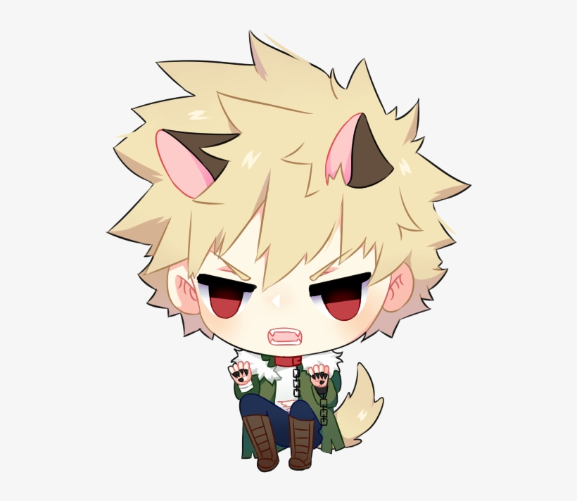 Boku No Halloween Academia Vinyl Stickers - Sticker, transparent png download