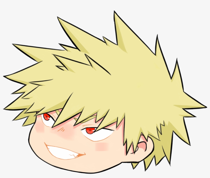 Cartoon, transparent png download