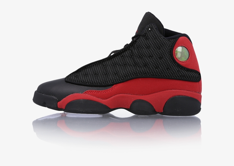 Jordan 13 png Clearance