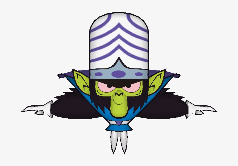 Download Zip Archive - Illustration, transparent png download